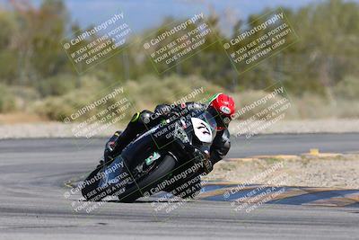 media/Mar-17-2024-CVMA (Sun) [[2dda336935]]/Race 8 Formula Ultra Lightweight Shootout/
